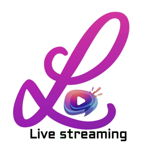 Livy app logo